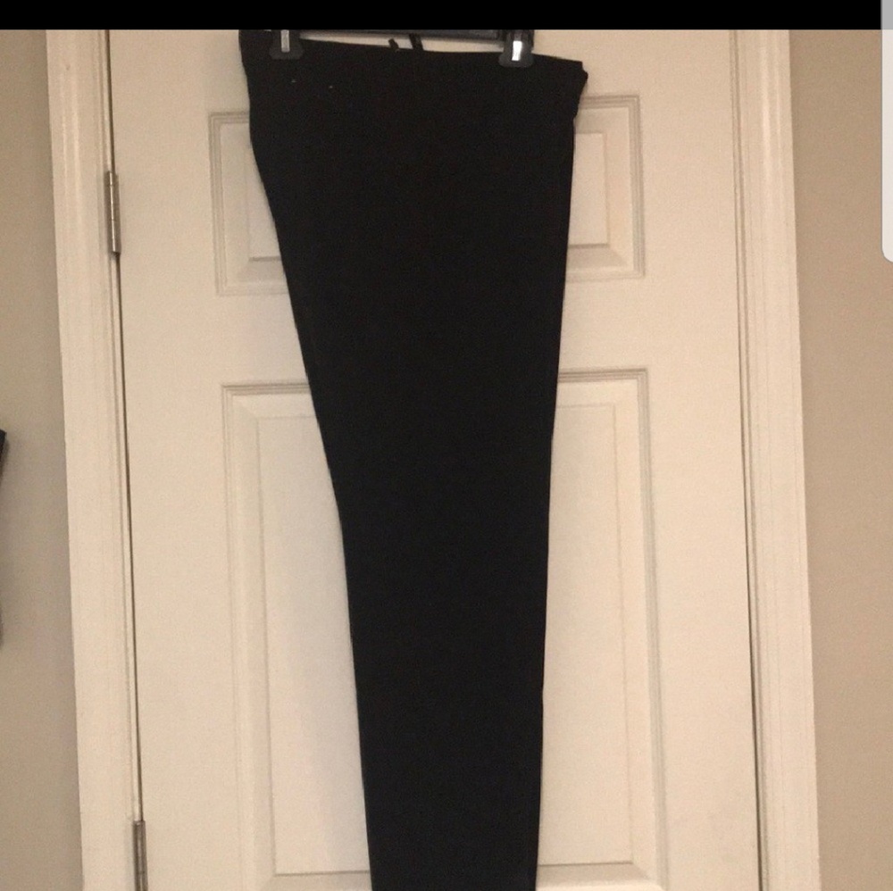 Calvin Klein Slacks - Picture 2 of 8